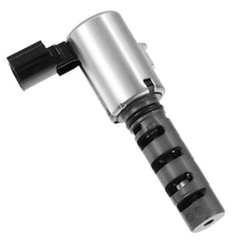 15340-20010 VVT Oil Control Valve Engine Variable Timing Solenoid For Toyota 