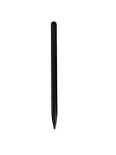Touch Screen Stylus Pen Screen Touch Rubber Tip For Mobile Tablet Android IPhone