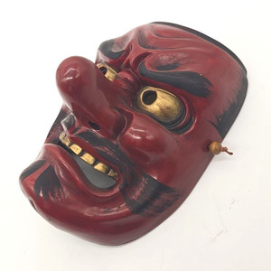 ryo_mr Japan Store | eBay Stores