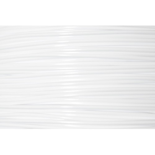 3D Drucker Filament ASA ABS PLA PETG HOLZ PVA METALL FLEX TPU NYLON PC CARBON - Bild 23 von 226