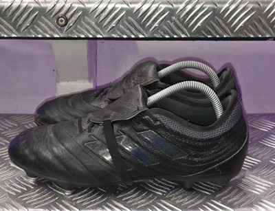 ADIDAS COPA 20.2 GLORO SG FUSSBALLSCHUHE FUSSBALLSCHUHE 2016 UK 9