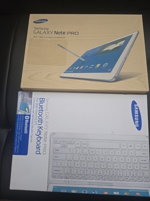 Lot Of Android Devices