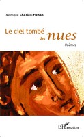 Monique Charles-Pichon | Le Ciel Tombé Des Nues | Taschenbuch | FranzöSisch