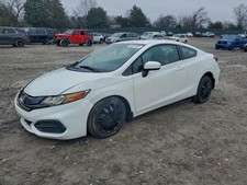 Used Spare Tire Wheel Fits 2014 Honda Civic 15x4 Spare Spare Tire Grade A