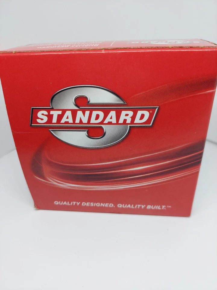 Actuador de puerta de aire Standard Motor Products F04002 nuevo Foto 2 de 2