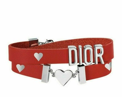 miss dior perfume shoppers drug mart