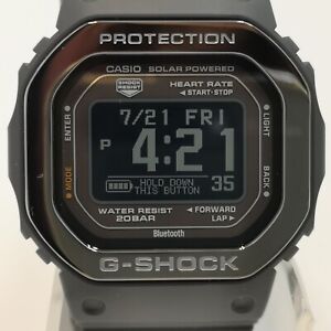 Dw H5600 | eBay Dw H5600 | eBay