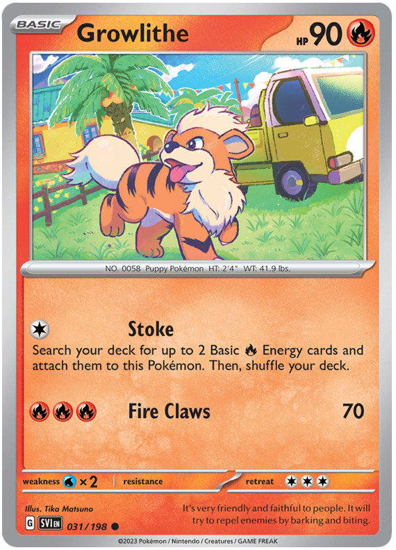 Pokemon TCG Scarlet&Violet Base Set Single Cards 1-159 YOU CHOOSE! Ready to Ship