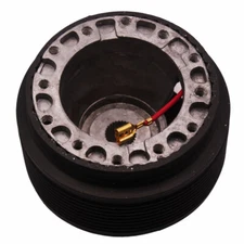 Racing Steering Wheel Hub Adapter Boss Kit For Suzuki Vehicle HUB-SU-2