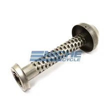 MAC Performance Kerker Style 4-1 Competition Reverse Cone Baffle 009-1119