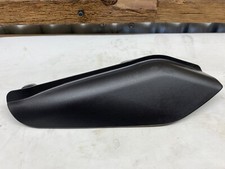 🔥Genuine 09-16 Harley Touring RIGHT Mid Frame / Heat Deflectors Cover Trim🔥