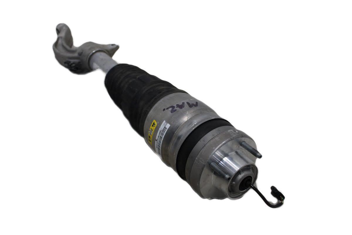 Strut Assembly MASERATI LEVANTE Right 20