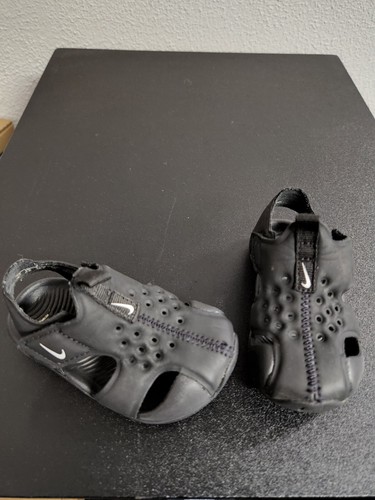 nike 4c sandals