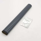 1 PCS Fuser Film Sleeve FOR HP LaserJet 5L 6L RG5-1964