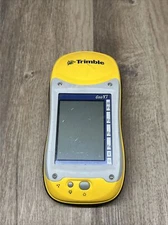 Trimble Geo XT Pocket PC GeoExplorer PN 50950-20