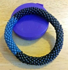 Bracelets - many Varieties - something for everyone 