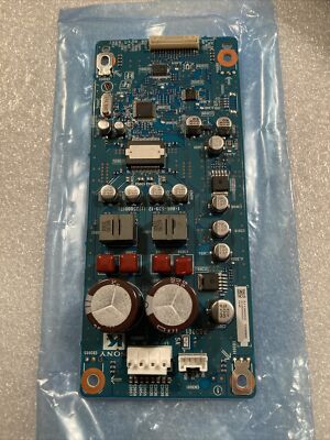 Sony A-1138-895-A (K COMPL) (A1138895D)
