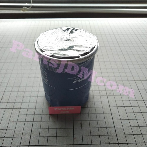 AC Delco Oil Filter HA4 PF312J Fits Honda Acty 1991.08 - 1999.05 Engine E07A - Picture 11 of 14