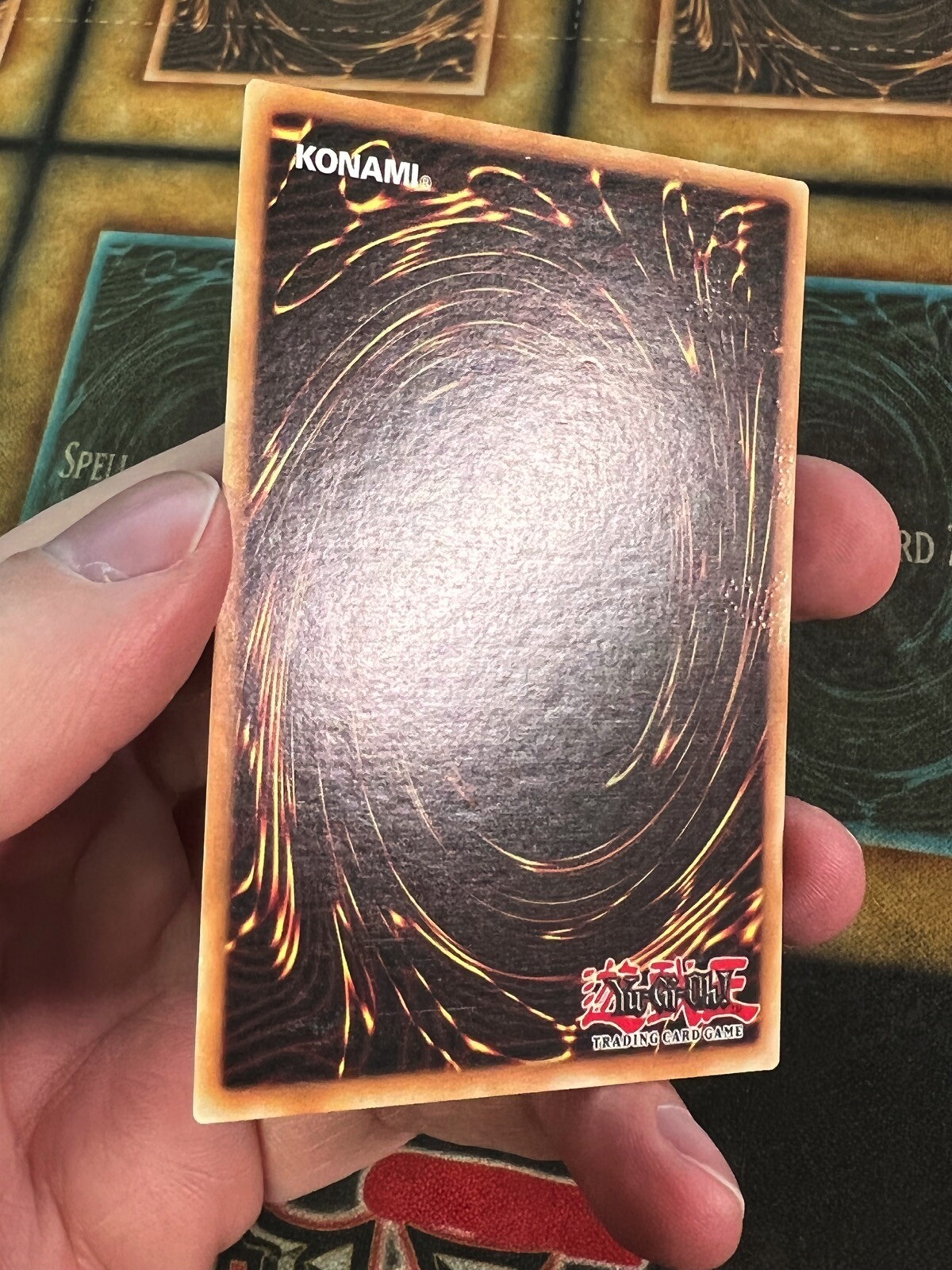 gftp en128 dark magician gftp en128 dark magician