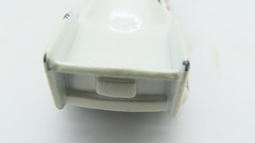 Mattel Hot Wheels Drag Racing Funny Car 1977 - Picture 14 of 16