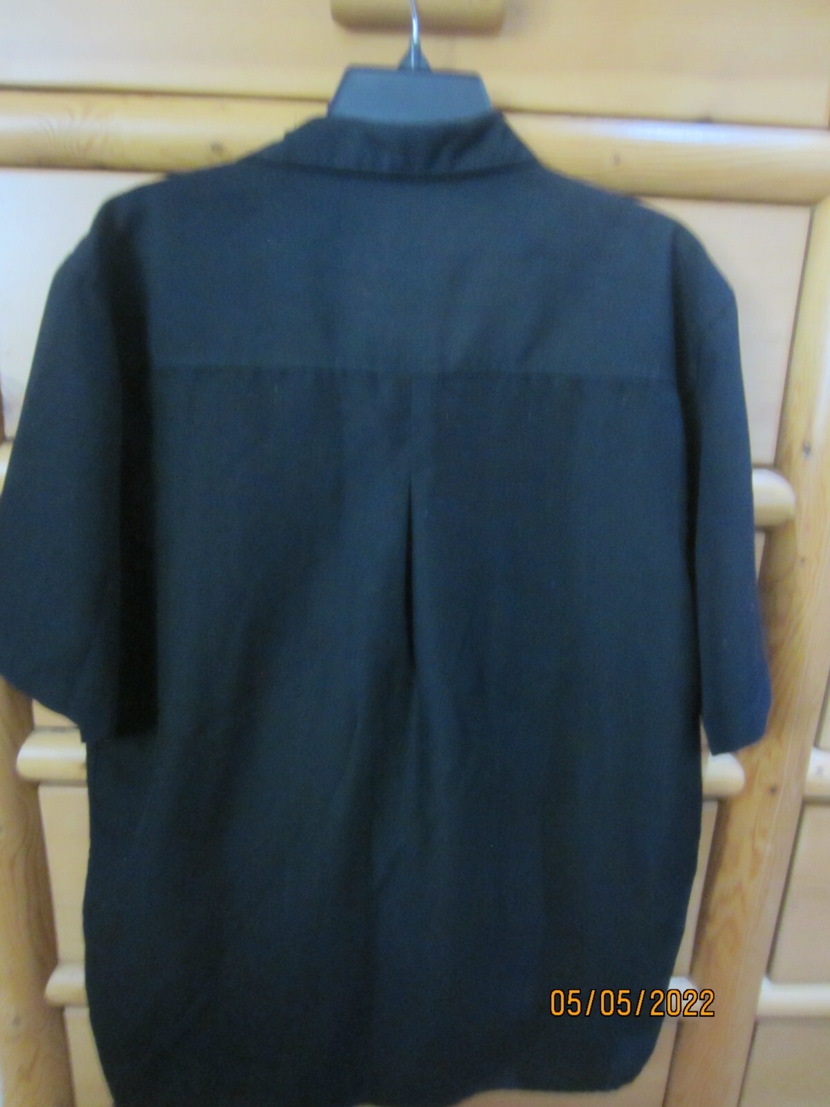 Picture 3 of 3