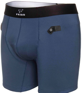 6 inch inseam boxer briefs
