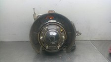06 - 12/14 KIA SEDONA LEFT DRIVER REAR SPINDL...
