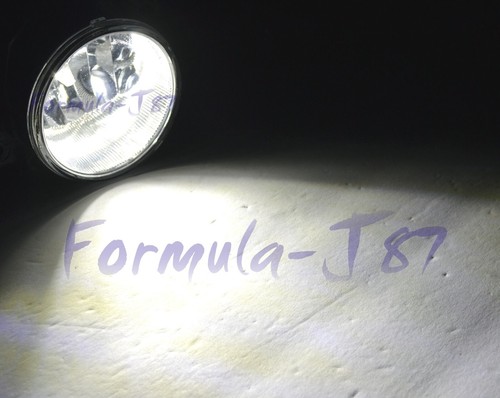 LED Kit F15 140W H7 5000K White Two Bulbs Headlight Low Beam Replacement Upgrade - Picture 15 of 24
