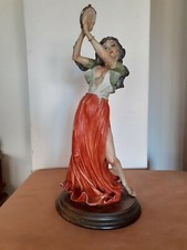 GIUSEPPE ARMANI - GITANA