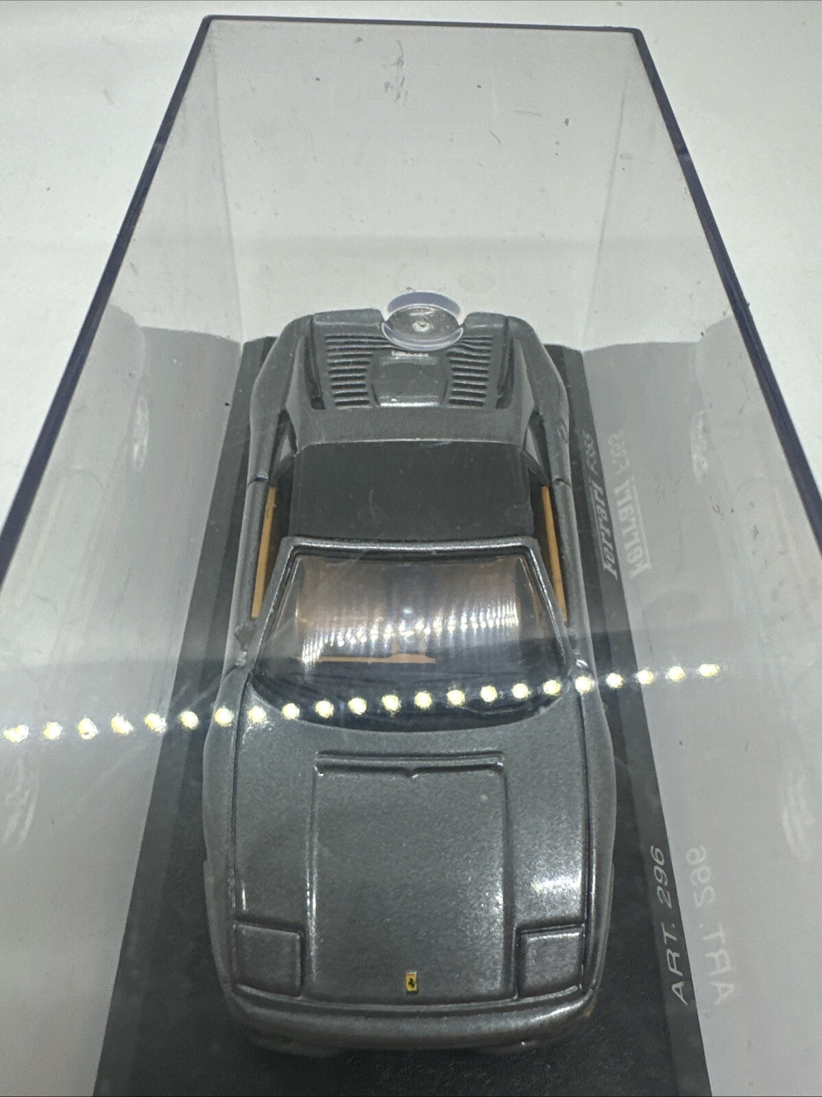 Picture 5 of 10