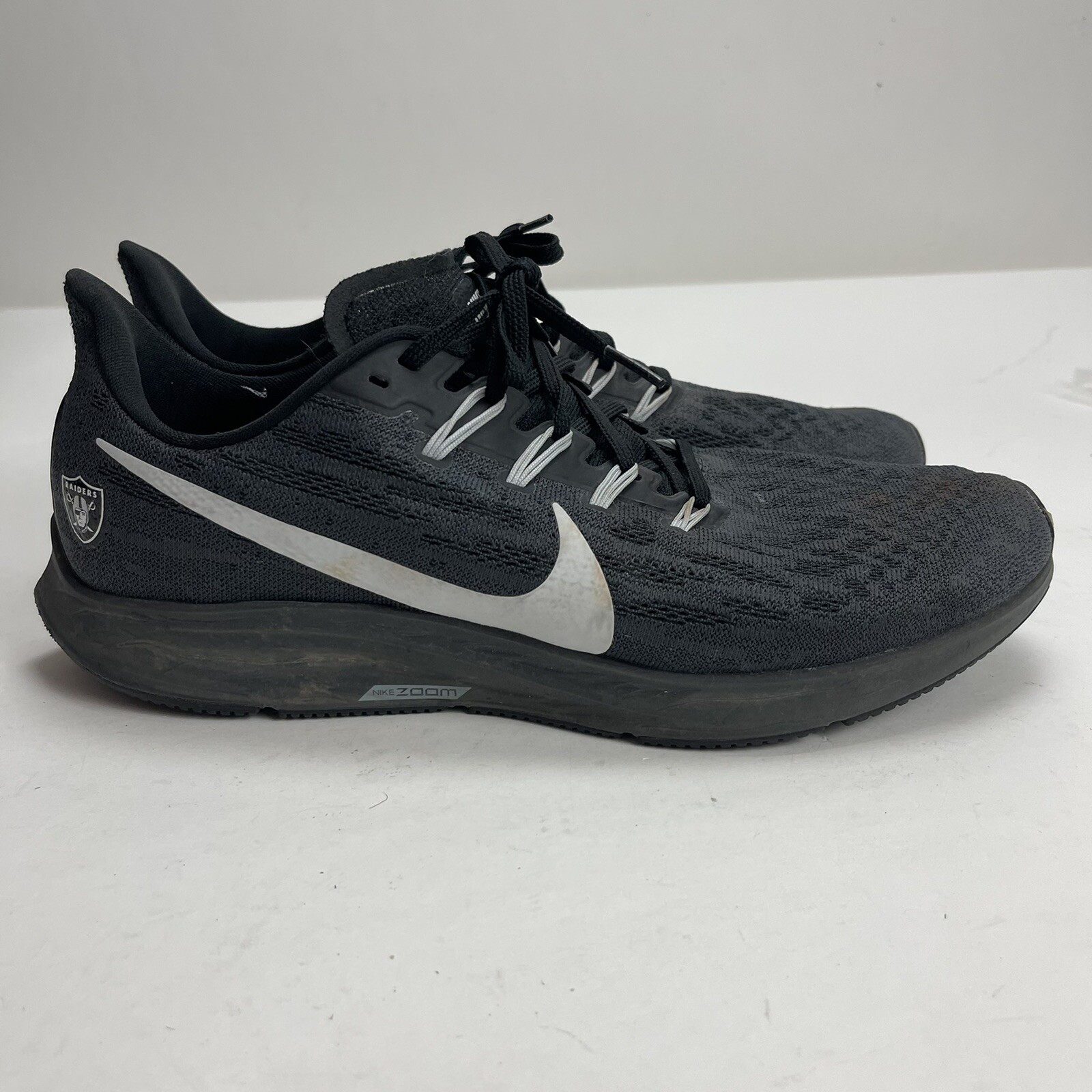 Nike Air Zoom Pegasus 36 Oakland 