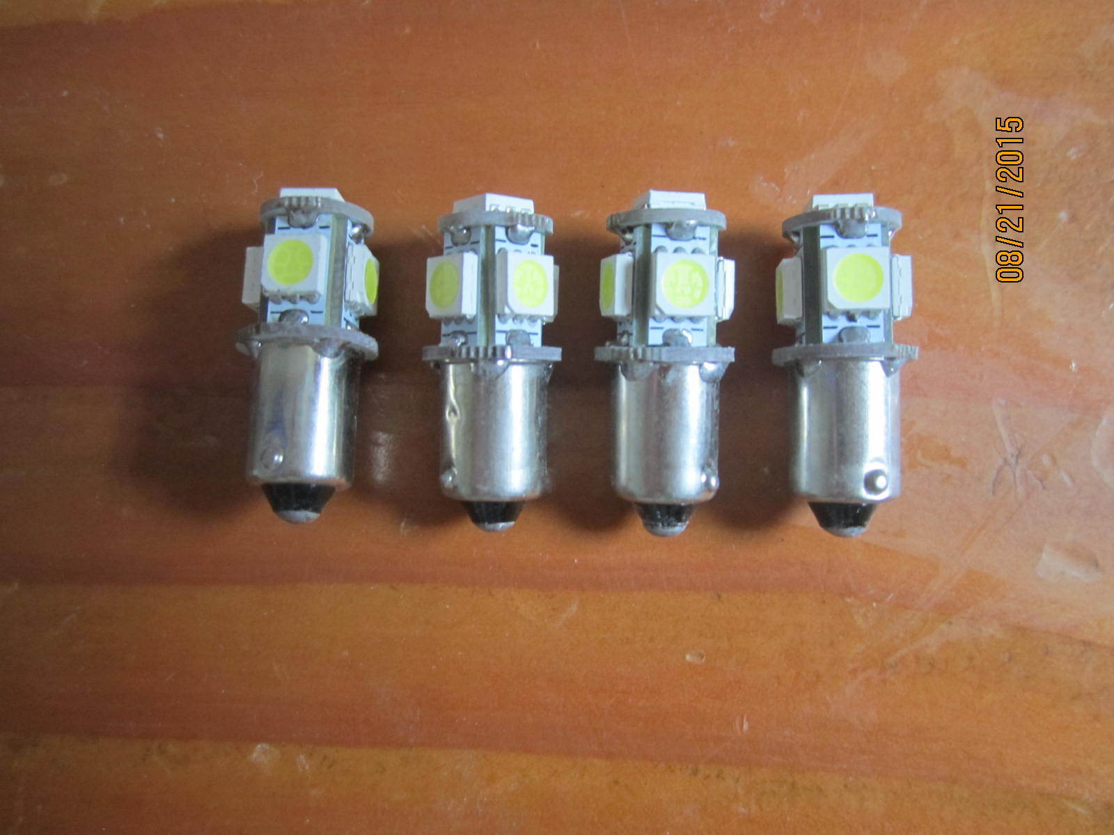 Bulbs for Inexpensive Technics LED Lamps 800 700 New Shipping Free Shipping White 1000 SA