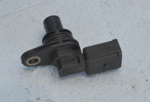 VW Polo 6N2 (99-01) 1,4 16V 55KW Nockenwellen Sensor 036907601A #26006-B196