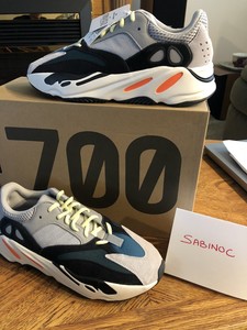 smoke grey low jordans