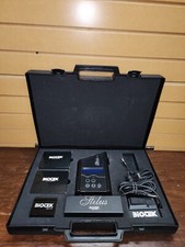 Biotek Stylus 3v0 permanent Tattoo makeup machine