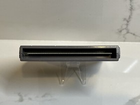 Ikari Warriors II Victory Road - 1988 NES Nintendo Game - Cart Only - TESTED!