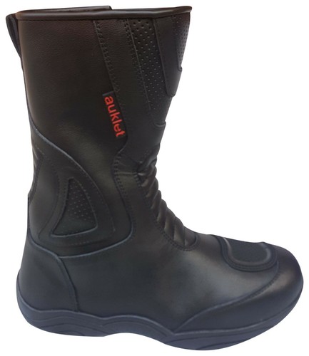 Stivali Moto scarpe stivaletti per moto Taglia / 40 - Foto 2 di 6