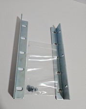 Cisco KIT-MNTG-CG-4 Mounting Kit Only For CISCO 7604 and 6504-E