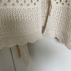 Bild 8 von 12