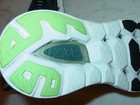 Picture 9 of 12