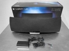 ultimate ears airplay