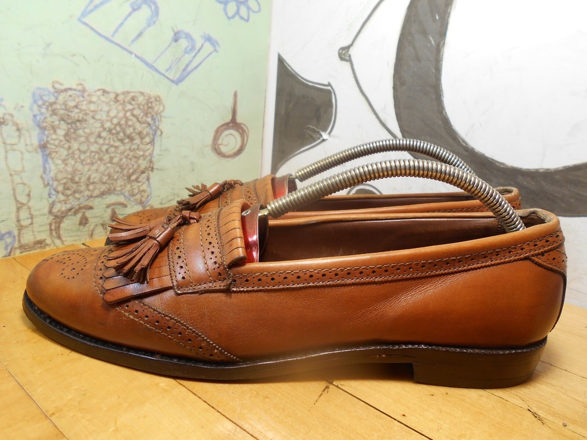 Allen Edmonds  display picture 3