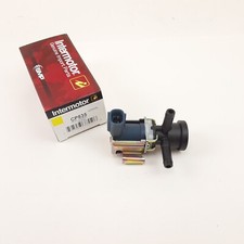 Fuel Vapor Canister Fits Toyota Matrix Corolla Pontiac Vibe 2003 2004 2005 2006