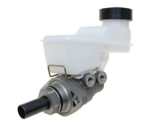 Raybestos MC391123 Brake Master Cylinder