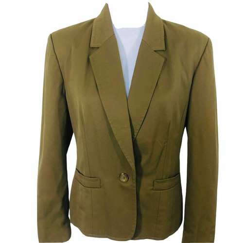 regatta turn up the heat