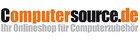 computersource-de 99,9% Positive Bewertungen