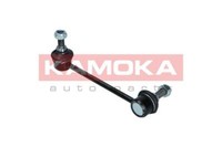 9030235 Kamoka Stange/Strebe, Stabilisator FüR Mazda