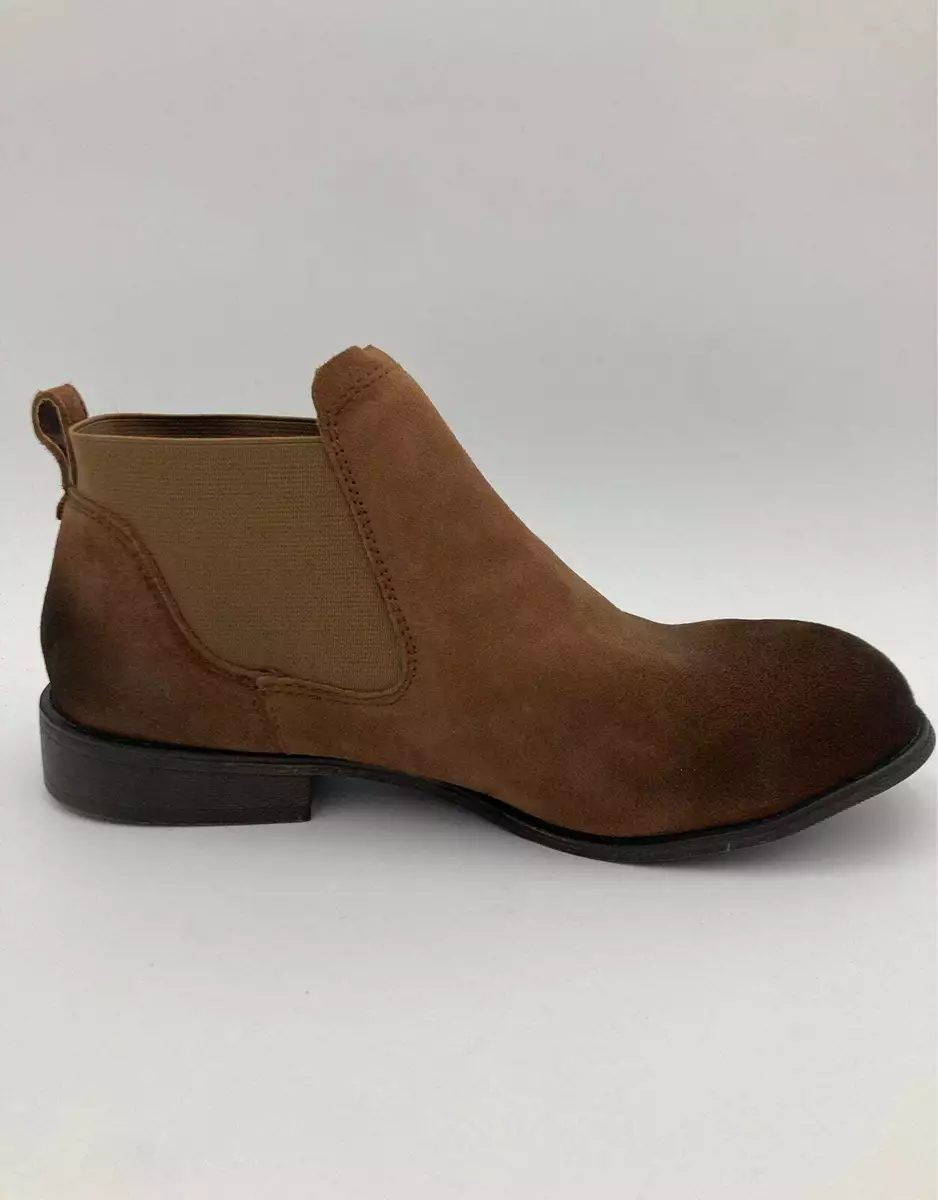 Rockport works prestige point work chukka st store