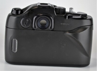 NEAR EXC! RARE SOVIET 