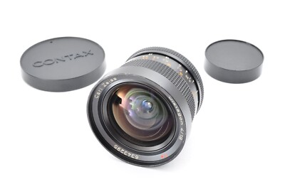 ★超希少★Carl Zeiss Distagon28mf2 T MMG♯0994 ☆超希少☆Carl Zeiss Distagon28mf2 T MMG♯0994 - メルカリ